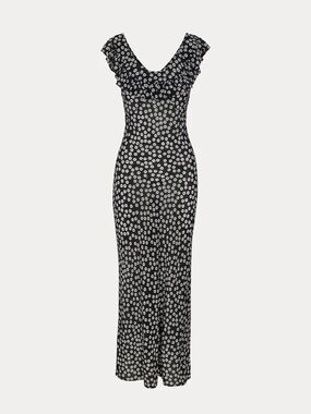 Réalisation Par The Minnie Dress in Dance